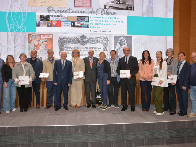 PresentacionLibroo (7)